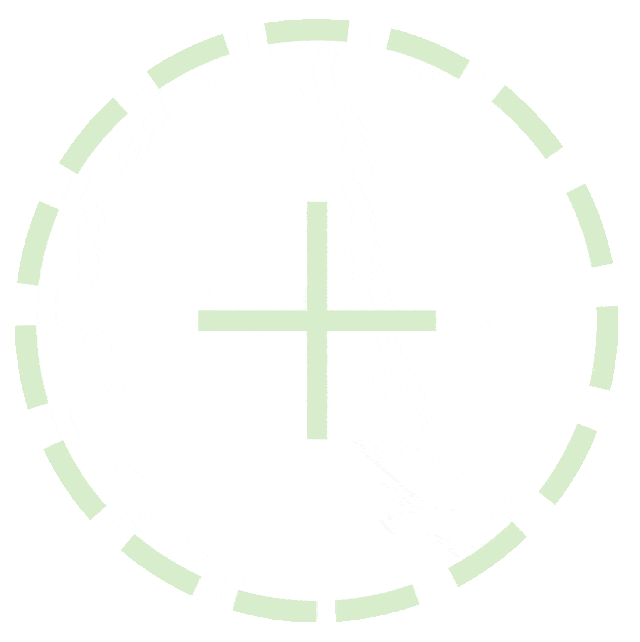 感染者|广州14条街全员核酸结果公布！佛山疾控再次重要提醒→