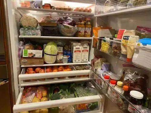 实验|隔夜的东西究竟哪些能吃？快来看看你吃对了吗