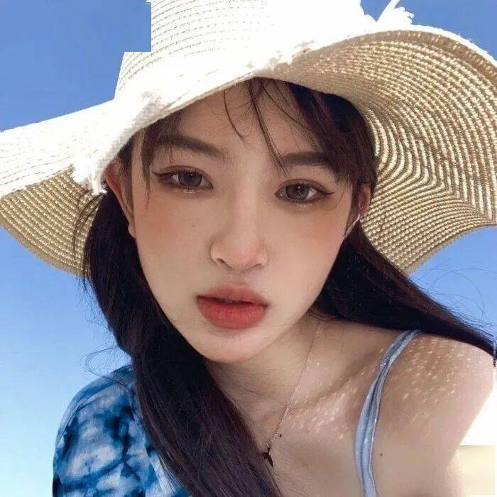 惊艳的女人照片 96e4b88405e0407ca3256b8ea6e544ea.jpeg