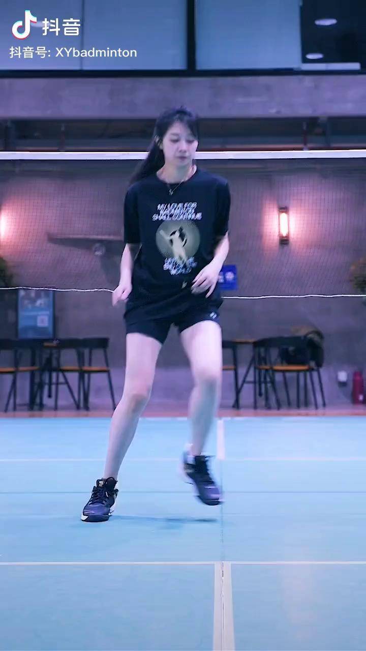 摇摆不行运动我在行啊王小羽wallpaperengine