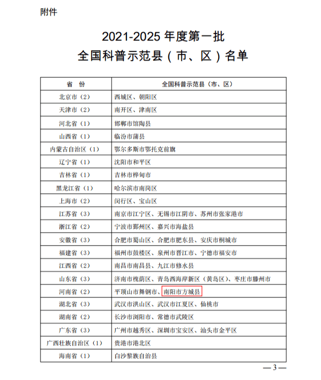 a049bde1140a458197a392db1138c490.png