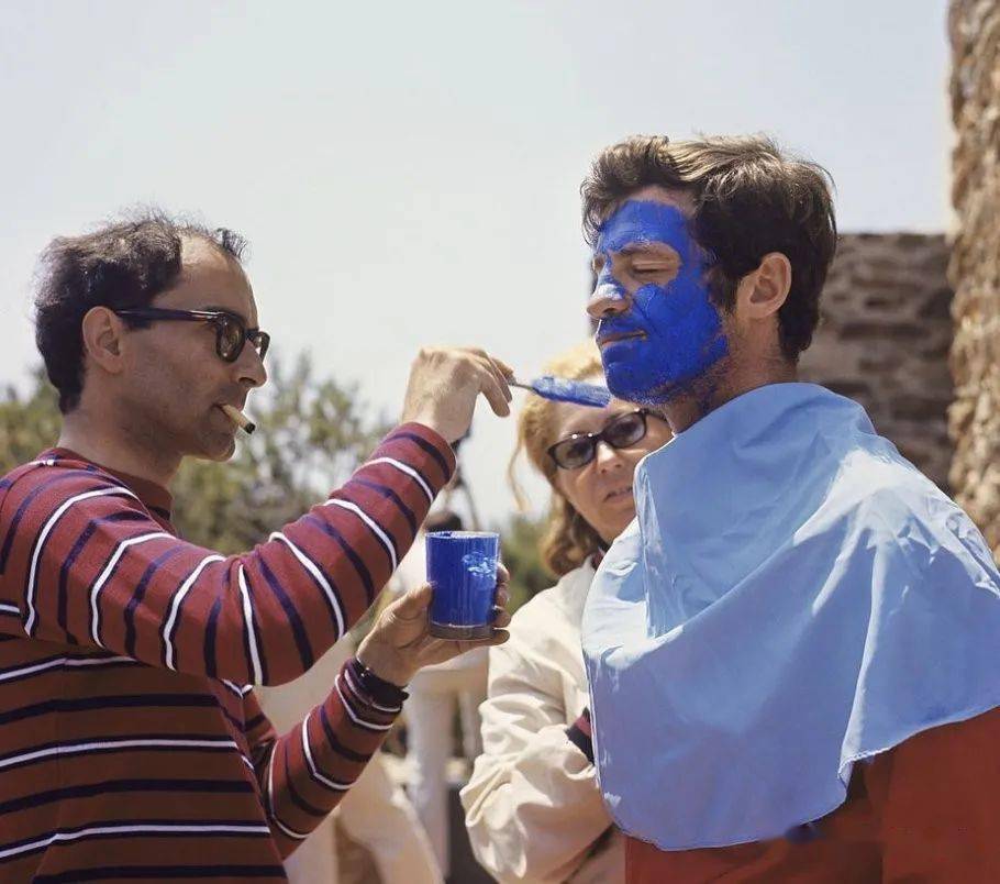 elite|新浪潮,终将离我们远去