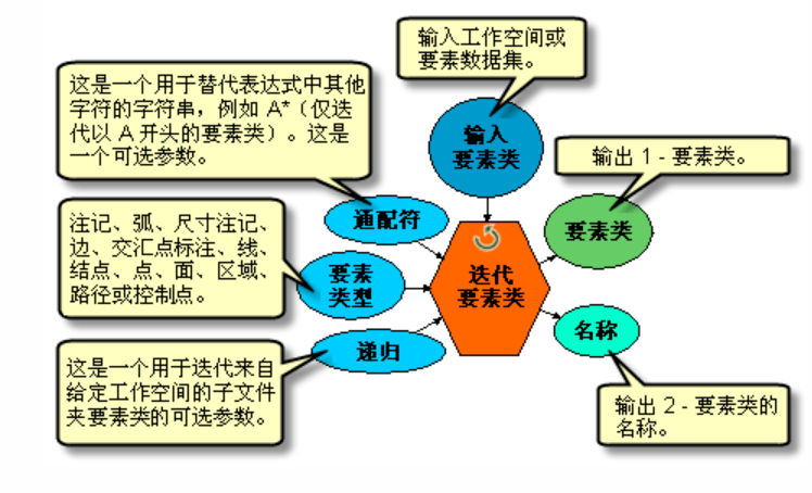 b37e427c089b4081a5e315681ef1c4e6.png