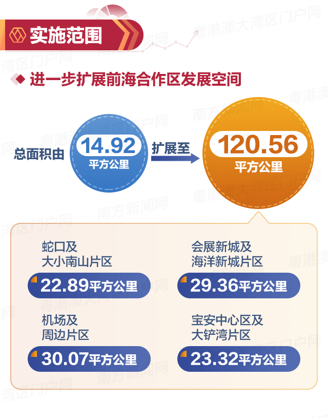 bc968e8ad144415fbec2e33adc6d1c1a.png