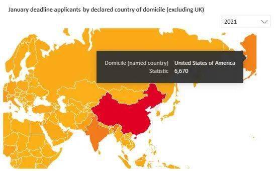 美国是欧盟国家么 c7cbe397b0654f30816ce523aafb593e.jpeg