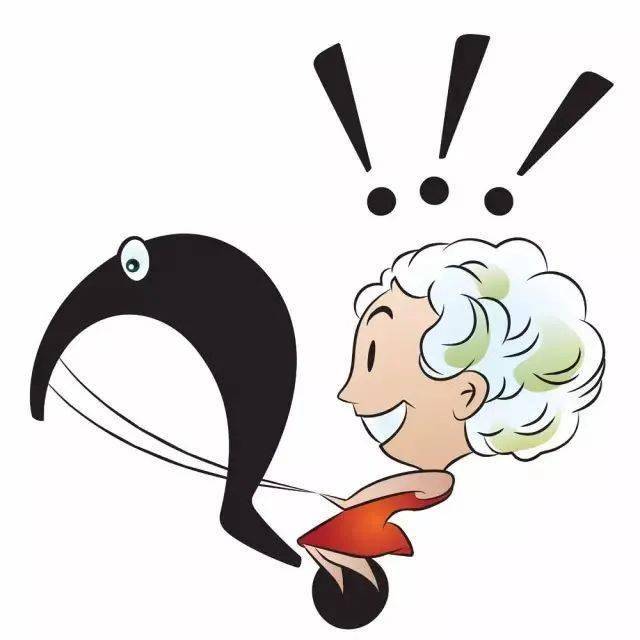 �ղأ��ŵ�������Ʒ��ű�ǽ��