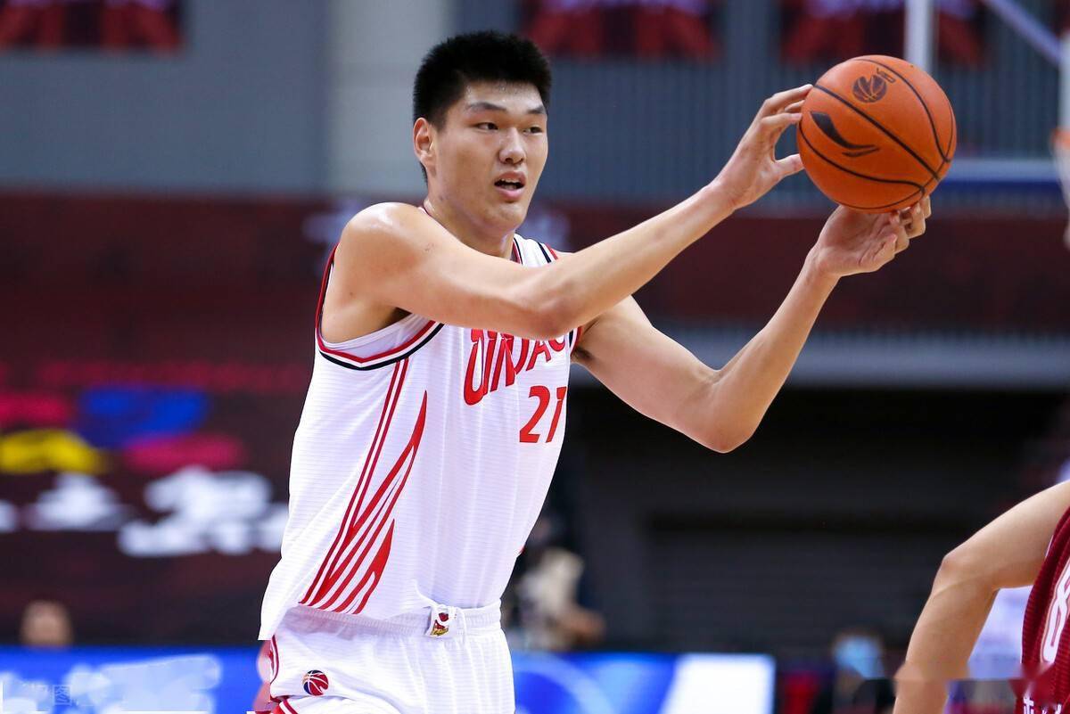 正式加盟澳大利亚nbl联赛刘传兴能在海外获得多大的提升