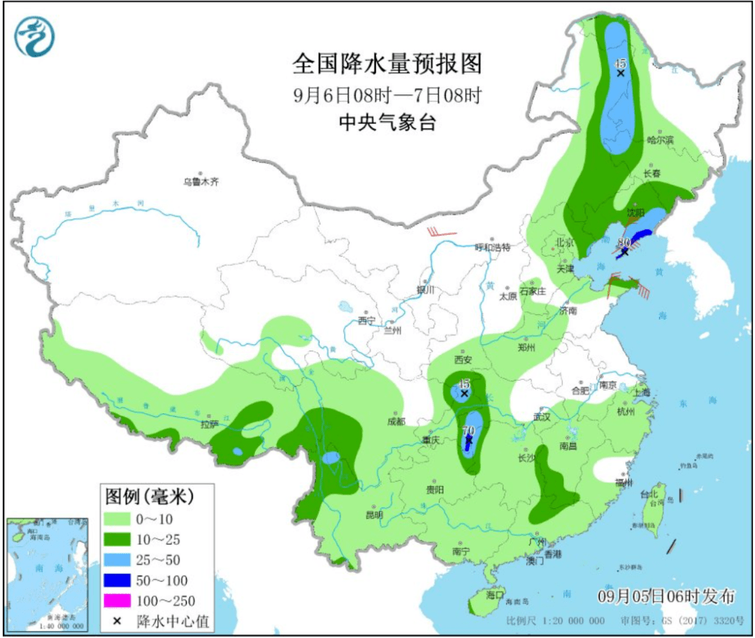 东北地区人口_中国最牛的11个城市 名单