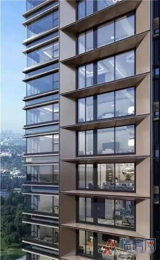 奥德天铂苹果手机华为手表手环等万元好礼礼致全城