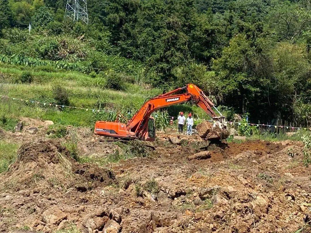 总投资457亿元历史新高丽水青田这条新330正式动工