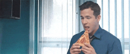 The|这“贱”人,身边美女如云