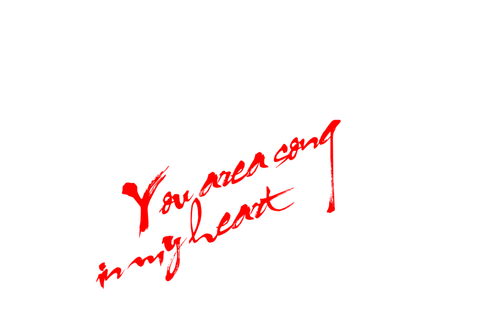 1e50e0e8123e44e292ed740dacfbe099.png