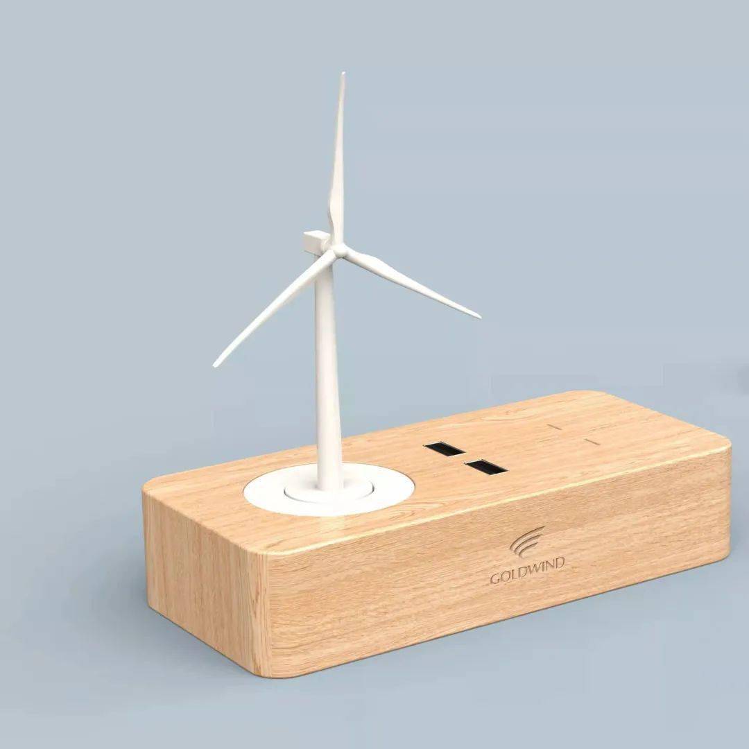 风机模型*5马克杯*5牛可乐公仔*5牛可乐捶背棒*5牛可乐抱枕*5▼▼▼▼