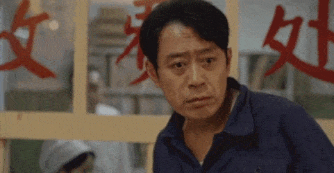 演技|哭戏有层次，演员们整体演技在线，但这剧却有深深的遗憾！