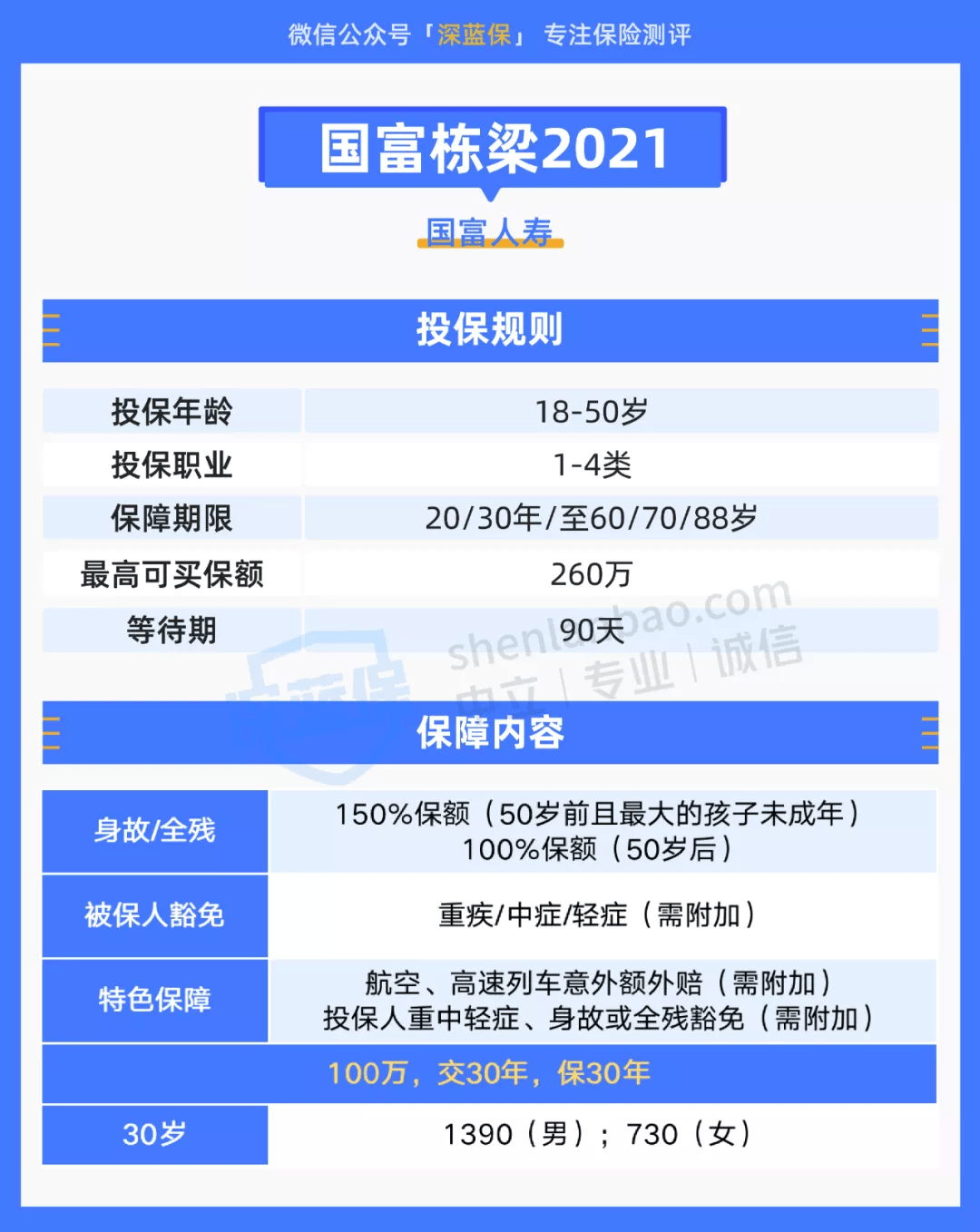 5ff631d5d8654295bc374061eb33486b.png