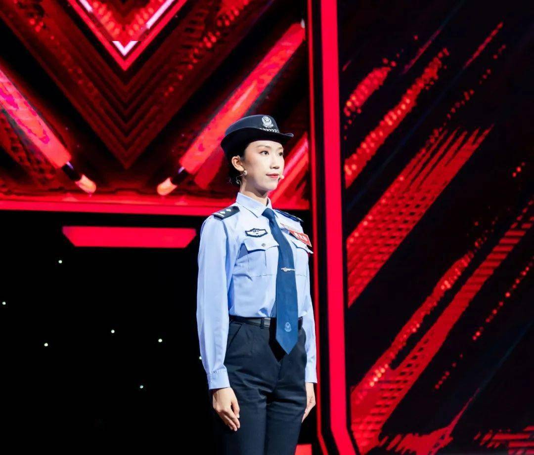 见多识广3收官益智类节目寻找到自己的诗和远方