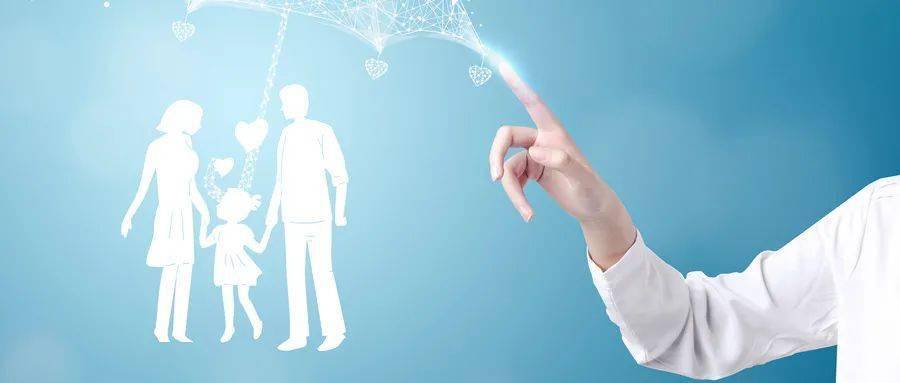 建设|助力乡村振兴③丨把新农村建设得更加美丽宜居