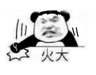 75df2dea6d454265ac9165ab8de29f41.png