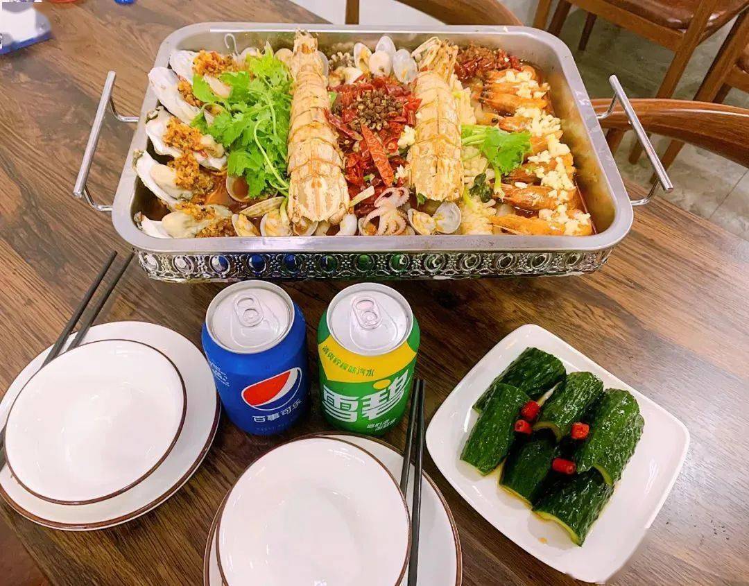 品质最好的花甲 a7149f8d45d64a65bd2b97d8685ad8e2.jpeg