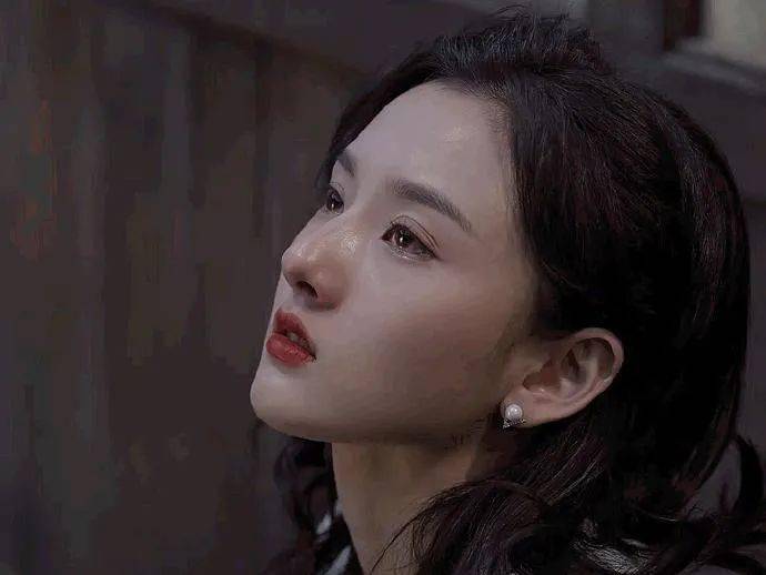 演技|哭戏有层次，演员们整体演技在线，但这剧却有深深的遗憾！