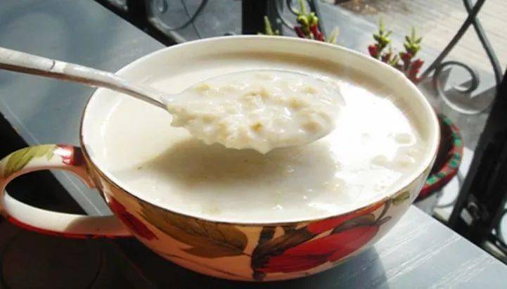 蔬菜|6种完美减脂消水肿的早餐食谱，收藏！