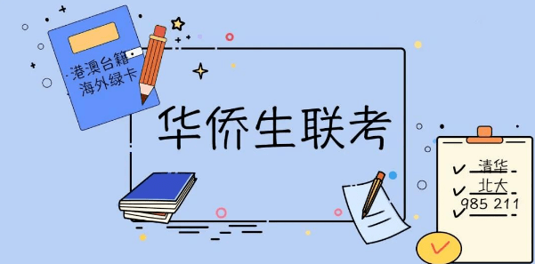 c2995b9a77f544e9b21bf05d4f7b4709.png
