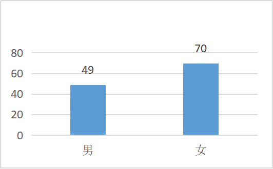 caf23315ff24449482ad5d9059f2c66a.png