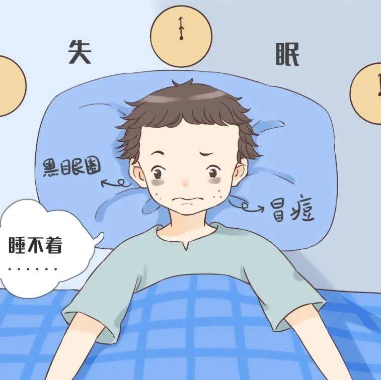 人体两个“祛湿口”，一个化湿、一个排湿！_刮痧