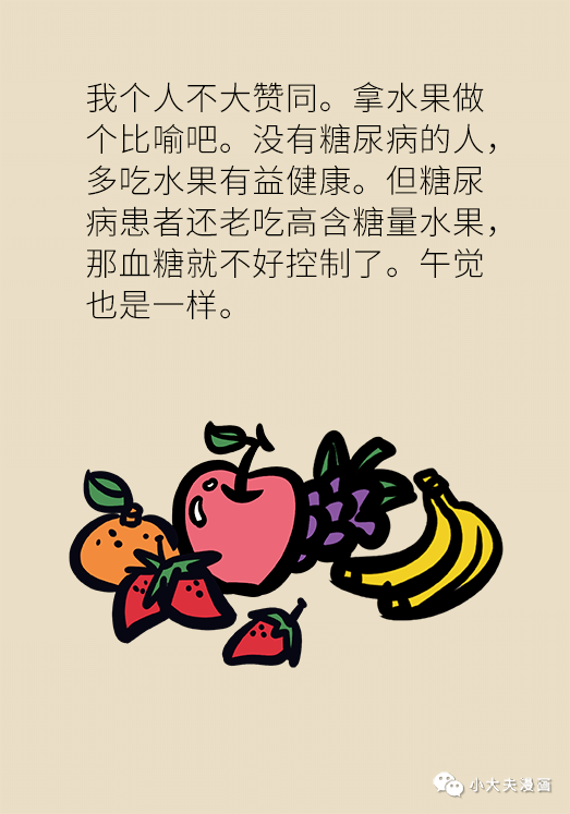 f4324c5496404fa0a217308b6b24ac2c.png