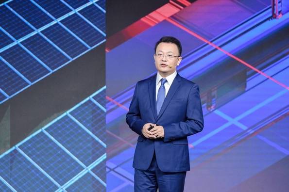解决方案|2021联想创新科技大会：“一切皆服务”将重塑万亿新IT服务市场