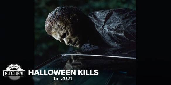 玩家|一大批好莱坞新片剧照来袭，《失控玩家》票房破4亿