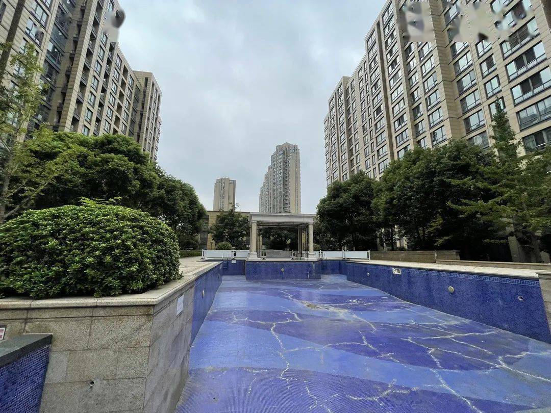 【实探】君悦·东湖公馆——宜兴老牌豪宅,房价凭何如此high?