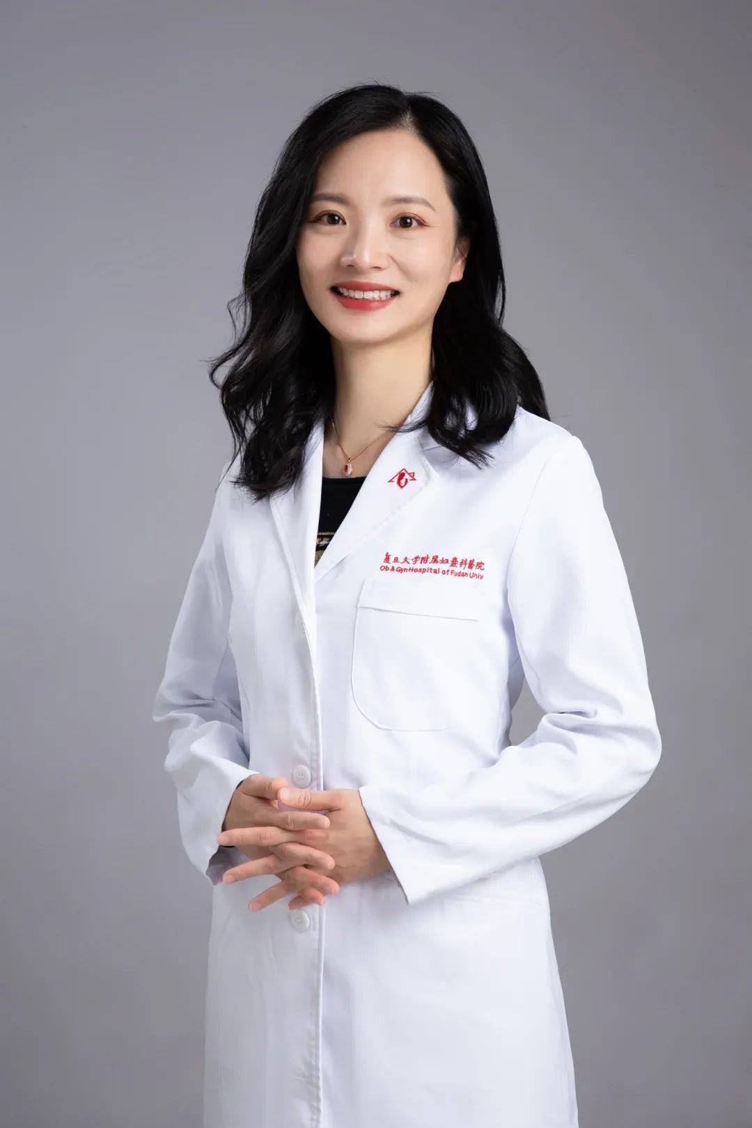 擅长妇科常见疾病子宫肌瘤,卵巢囊肿,子宫内膜异位症等的微创手术