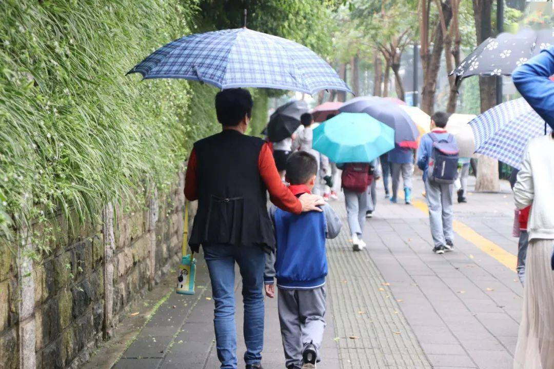 重大利好|教育重大利好!厦门将新增超10万学位!新一批学校信息曝光!有你家附近吗?