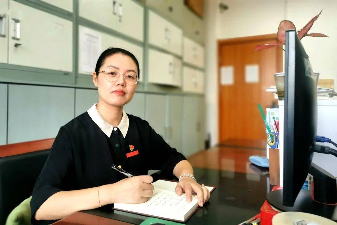 为良师打call柯桥区这些优秀教师获表彰看看有你认识的吗