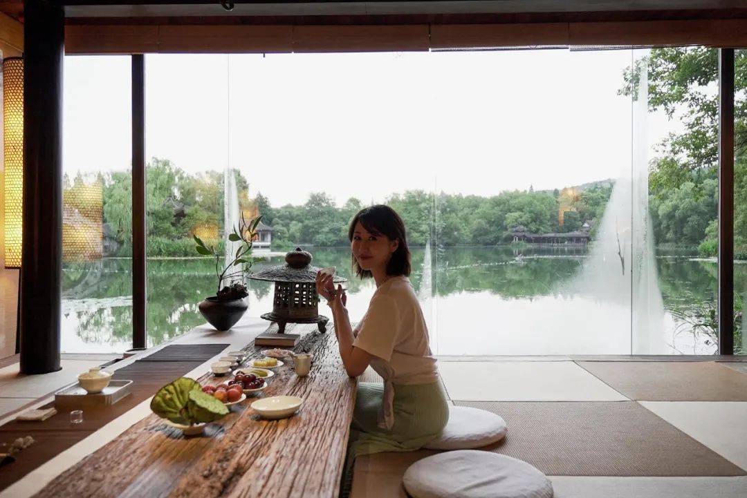 Polo|攒了4个月，最近爱穿的衣服一次性分享给你们