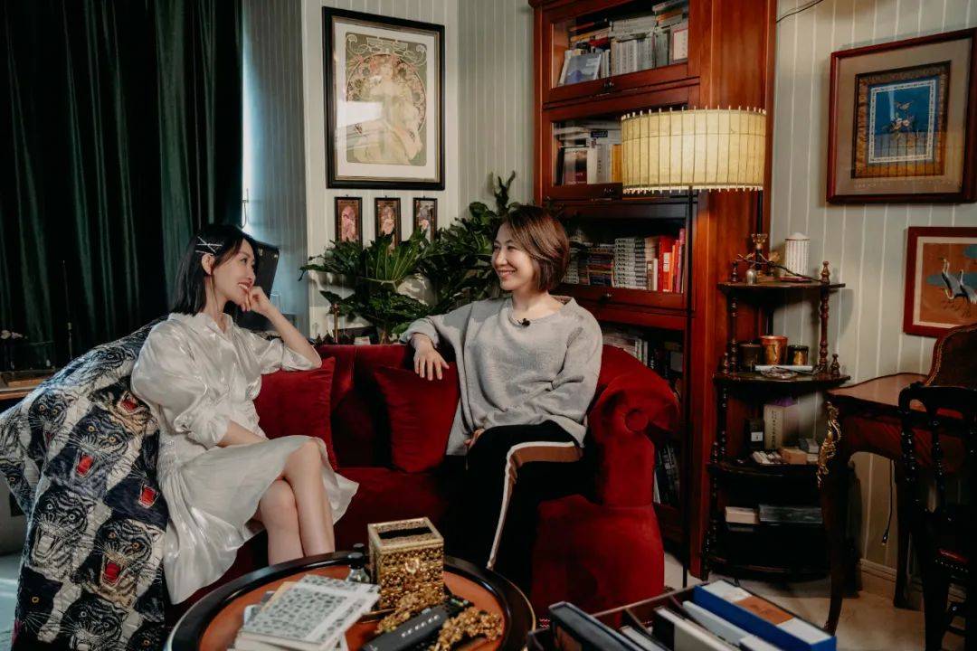 Polo|攒了4个月，最近爱穿的衣服一次性分享给你们