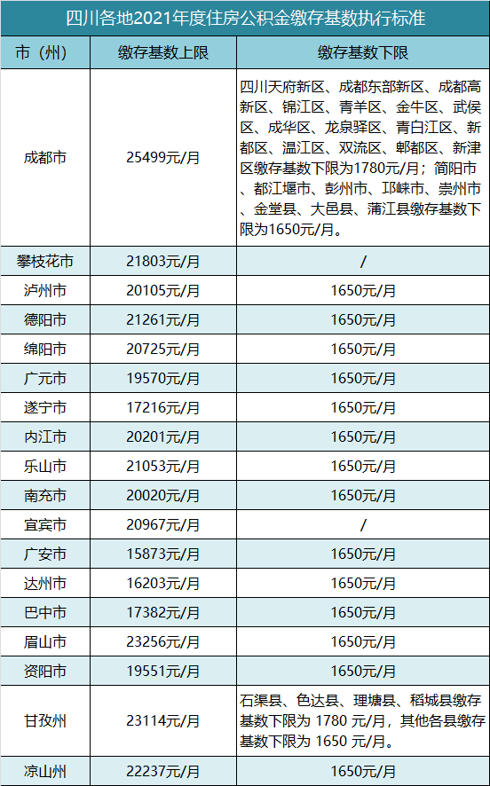 51f9157c83874d29aa630dd58b87be55.png