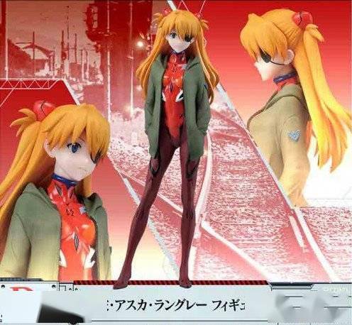 十三号机手办模型 5a46a9fa46354e6d8dd237a644c0329e.jpeg