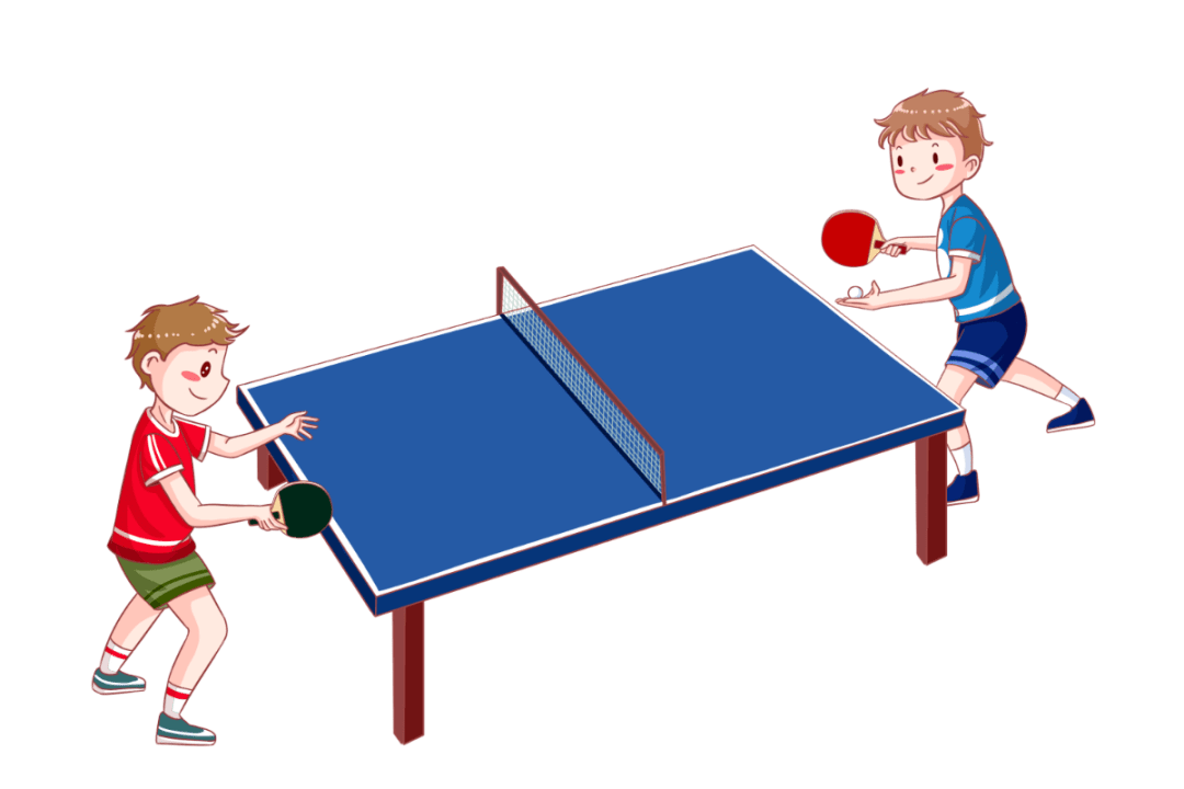 66abaaef2a7841d5b5dae80c6189307c.png