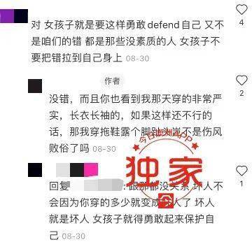 868d273c830e4070823225de0188c48e.jpeg