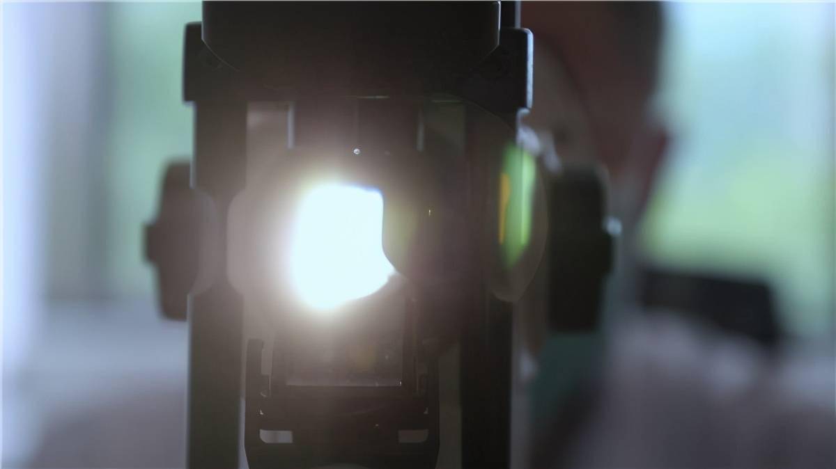 手术|河南资深眼科专家陈刚的光明新使命：培养更多眼科人才