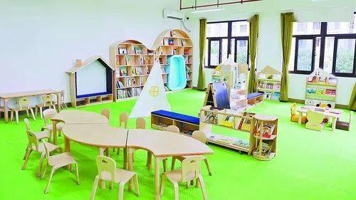 重大利好|教育重大利好!厦门将新增超10万学位!新一批学校信息曝光!有你家附近吗?