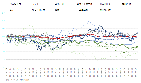 ae727f2fae8348029436f3cfc78dc8a4.png