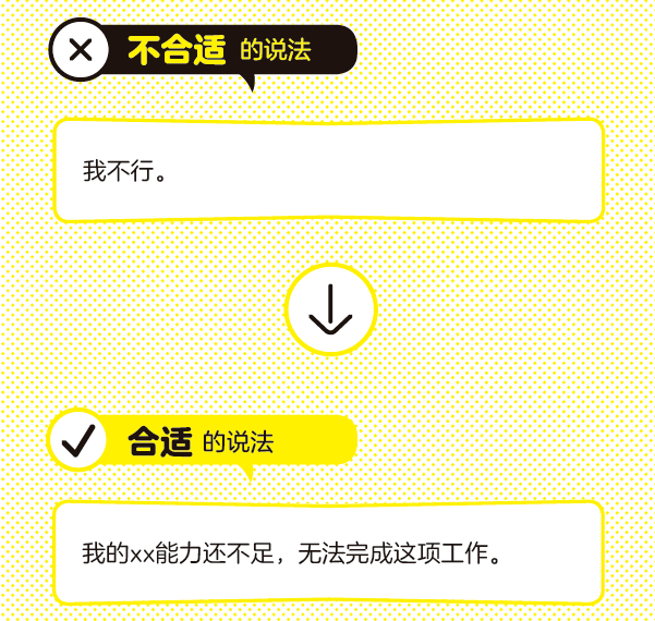 b739d1a2d85248d98f429a7489726498.png