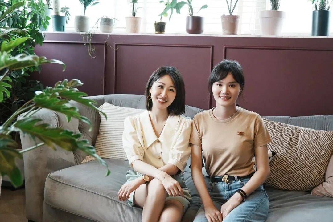 Polo|攒了4个月，最近爱穿的衣服一次性分享给你们