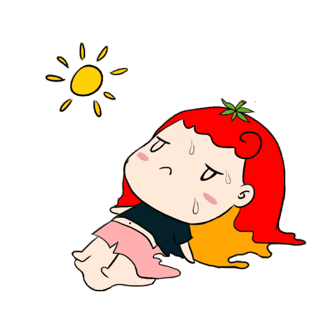 640_640gif 动态图 动图