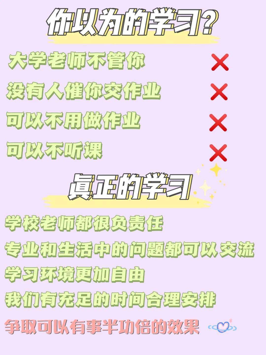 d5b37299f69e47d18c91737b38652e3c.jpeg
