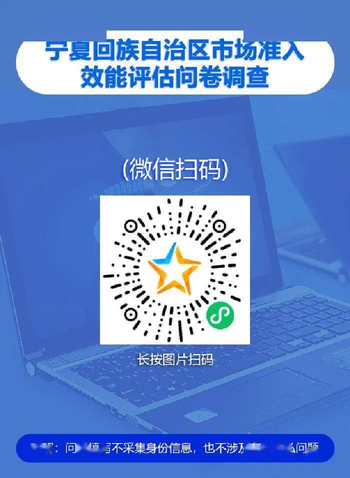 附件:问卷调查二维码2021年9月8日至9月15日.
