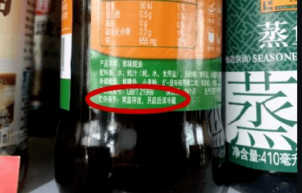 f5ad57ed6ab8475c8019cb1f19d1118e.png